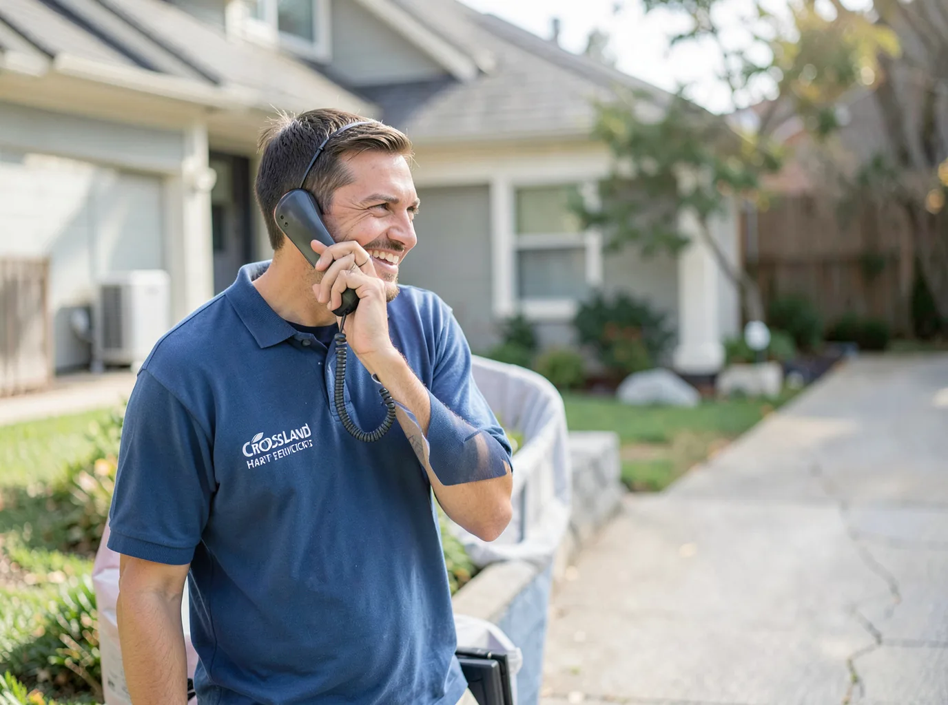 Heat Pump Installation Richland Springs, TX FAQs